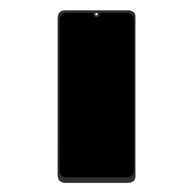 LCD Screen with Digitizer Full Assembly, For ZTE nubia A76 4G, For ZTE nubia A56 Pro Z2474, For ZTE nubia A76 5G Z2469N, For ZTE nubia A36 4G Z2472, For ZTE nubia A56 4G Z2473, For ZTE nubia Neo 3 5G, For ZTE Blade A35e, For ZTE Blade V70 Max          ...