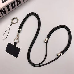 Collection image for: Accessories & Gadgets