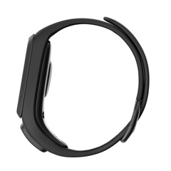 For Tomtom 2 / 3 Universal Silicone Replacement Strap Watchband