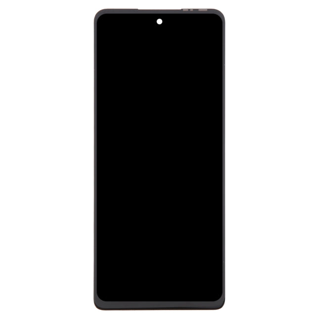 OEM LCD Screen with Digitizer Full Assembly, For Infinix Hot 40 X6836, For Infinix Hot 40i X6528B, For Infinix Smart 8 X6525, For Infinix Zero 30 4G X6731B, For Infinix Zero 30 5G X6731, For Infinix GT 10 Pro X6739, For Infinix Hot 30 5G X6832         ...
