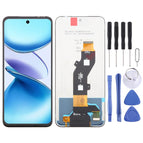 For Infinix Smart 9