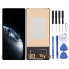 For Infinix GT 20 Pro 5G X6871