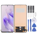 For Infinix Zero 30 4G X6731B
