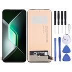 For Infinix GT 30 Pro 5G X6873