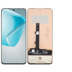 For Infinix Hot 50 Pro 4G X6881