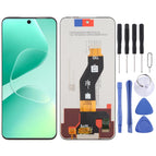 For Infinix Hot 60 5G X6726