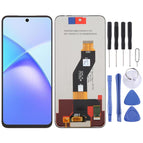 For Infinix Smart 10 4G X6725