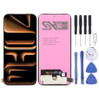 For Infinix Note 60 Pro X6878