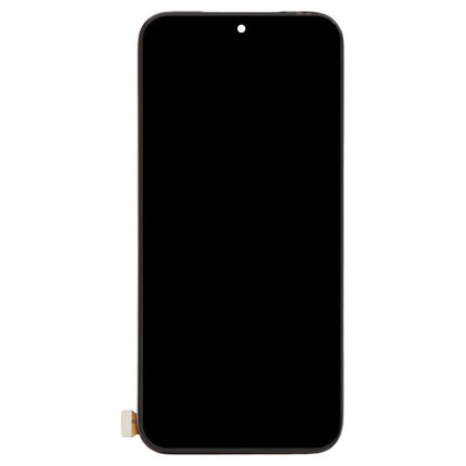 OEM LCD Screen with Digitizer Full Assembly, For Infinix GT 30 5G X6876, For Infinix Hot 60 5G X6726, For Infinix Hot 60 Pro 4G X6885, For Infinix Smart 10 Plus 4G X6725B, For Infinix Smart 10 4G X6725, For Infinix GT 30 Pro 5G X6873                   ...