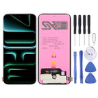 For Infinix Note Edge X6887