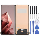For Infinix Note 50s X6870