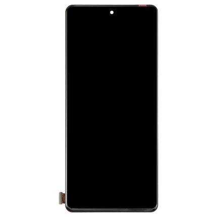 OEM LCD Screen with Digitizer Full Assembly, For Infinix Hot 40 X6836, For Infinix Hot 40i X6528B, For Infinix Smart 8 X6525, For Infinix Zero 30 4G X6731B, For Infinix Zero 30 5G X6731, For Infinix GT 10 Pro X6739, For Infinix Hot 30 5G X6832         ...