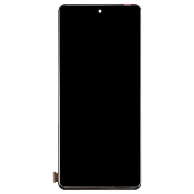 OEM LCD Screen with Digitizer Full Assembly, For Infinix Hot 40 X6836, For Infinix Hot 40i X6528B, For Infinix Smart 8 X6525, For Infinix Zero 30 4G X6731B, For Infinix Zero 30 5G X6731, For Infinix GT 10 Pro X6739, For Infinix Hot 30 5G X6832         ...