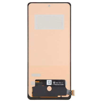 OEM LCD Screen with Digitizer Full Assembly, For Infinix Hot 40 X6836, For Infinix Hot 40i X6528B, For Infinix Smart 8 X6525, For Infinix Zero 30 4G X6731B, For Infinix Zero 30 5G X6731, For Infinix GT 10 Pro X6739, For Infinix Hot 30 5G X6832         ...