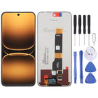For Infinix Smart 20 X6840 X6840B