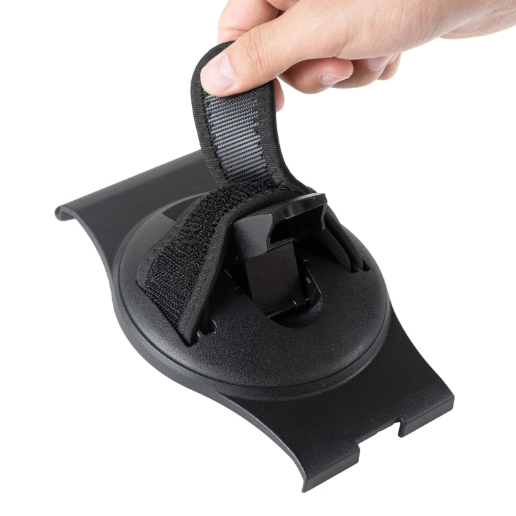 THS02 Tablet Rotating Handheld Stand, For Ulefone Armor Pad 2