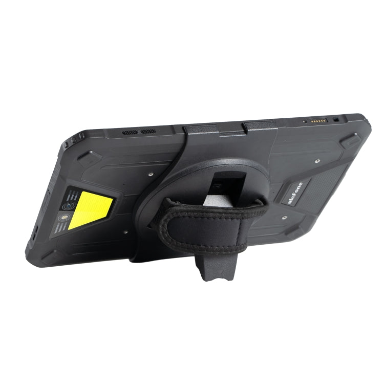 THS02 Tablet Rotating Handheld Stand, For Ulefone Armor Pad 2