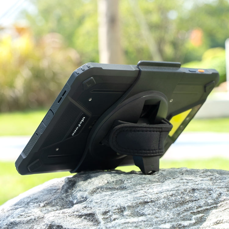 THS02 Tablet Rotating Handheld Stand, For Ulefone Armor Pad 2