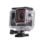 For Insta360 Ace