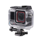 For Insta360 Ace Pro