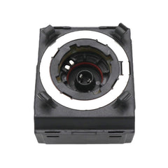 For Audi A6 / S6 2005-2008 Dismantled Car D2 High Pressure Head Adapter Igniter 5DD00831910