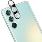 For Samsung Galaxy M55 5G