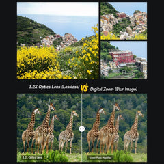 Ulefone Armor 23 Ultra Rugged Phone, 6.78 inch Android 13 MediaTek Dimensity 8020 Octa Core up to 2.6GHz, Network: 5G, NFC, OTG, Satellite Messaging