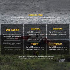 Ulefone Armor 23 Ultra Rugged Phone, 6.78 inch Android 13 MediaTek Dimensity 8020 Octa Core up to 2.6GHz, Network: 5G, NFC, OTG, Satellite Messaging