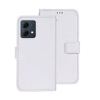 For Motorola Moto G84 5G / White