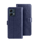 For Motorola Moto G84 5G / Blue