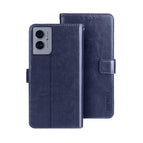 For Motorola Moto G55 5G / Blue