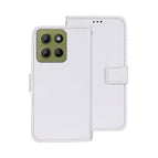 For Motorola Moto G15 Power / White