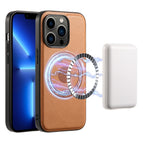 For iPhone 13 Pro / Khaki