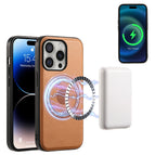 For iPhone 16 Pro Max / Khaki
