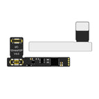 For iPhone 12 / 12 Pro / 12 mini