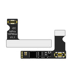 For iPhone 14 Pro Max / 14 Pro