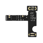 For iPhone 15 Pro Max / 15 Pro