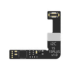 For iPhone 15 / 15 Plus