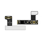 For iPhone 13 Pro Max / 13 Pro
