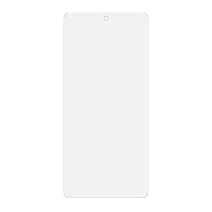 EDA006182401_1.jpg@9b7af225c54857590c455193a0f5bb3a