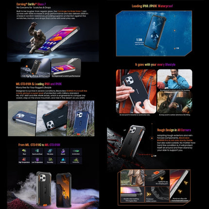 EDA0061843_B10.jpg@03f6470cb97bd33a414b64ff8650b2c6