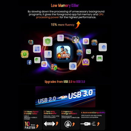 EDA0061843_B11.jpg@d9c2c8a488261133a6bd99e2bf66a36e