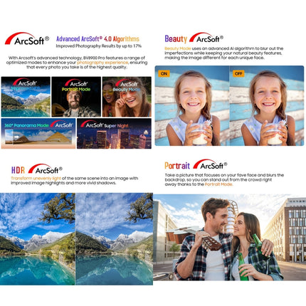 EDA0061843_B13.jpg@a787d385455e6e957d65ff244b68a04b