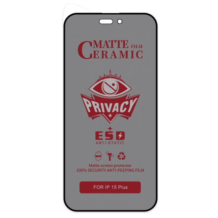 EDA006189203_1.jpg@d6cf7dbca191a30e39c18d3e9a7cebf2