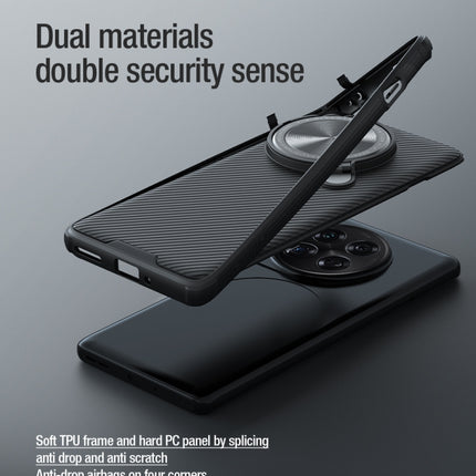 EDA006192001A_7.jpg@4e751772443e3a5bb28a533ff4bd11ce