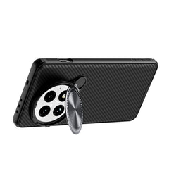NILLKIN CamShield Prop MagSafe Magnetic PC Phone Case, For OnePlus 13