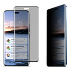 For Xiaomi Civi 4 Pro 5G