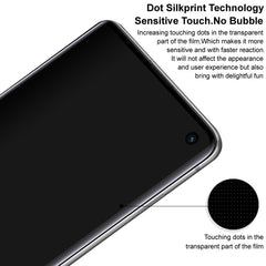 imak No Edge Version 3D Curved Privacy Full Screen Tempered Glass Film, For OnePlus Ace 3 5G, For OnePlus 12 5G