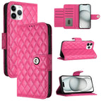 For iPhone 11 Pro / Rose Red