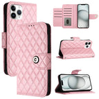 For iPhone 11 Pro / Pink